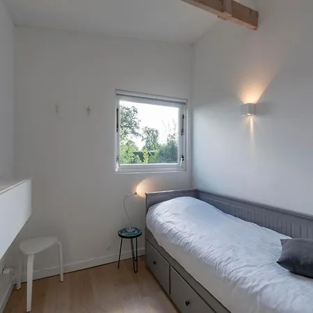 Modern And Luxurious *
