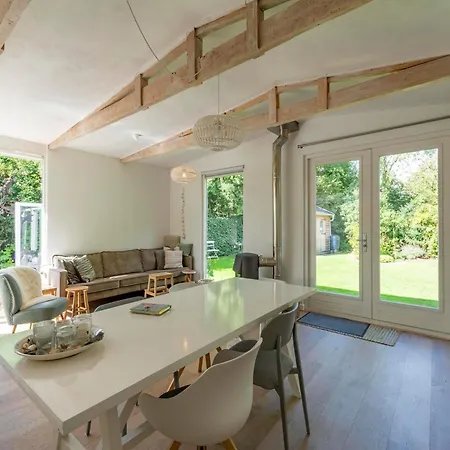 Eureka 109 For 6-person With Garden