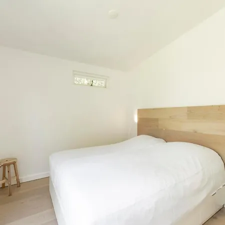 In Netherlands With Garden & Trampoline