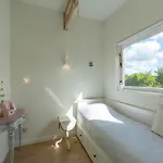 Σπίτι διακοπών Eureka 109 For 6-person With Garden