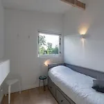 Eureka 109 For 6-person With Garden *