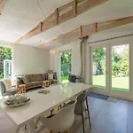 Eureka 109 For 6-person With Garden
