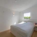 Σπίτι διακοπών Eureka 109 For 6-person With Garden Sint Maartensvlotbrug