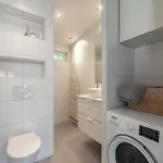 Σπίτι διακοπών Eureka 109 For 6-person With Garden Sint Maartensvlotbrug