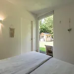 Σπίτι διακοπών Eureka 109 For 6-person With Garden Sint Maartensvlotbrug